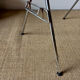 Eames DSS chairs (ed. Herman Miller - fibreglass)