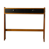 Charming Jewellery Showcase