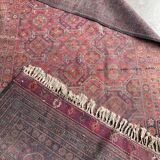 Tapis