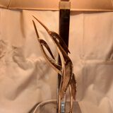 Lampe