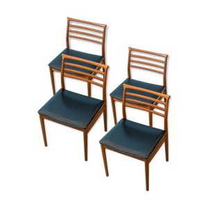 Chaises à manger des