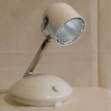Eichhoff telescopic lamp
