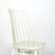 Mademoiselle 57 chair by Ilmari tapiovaraaa for Edsby, 1950
