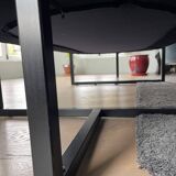 Day Bed Bench