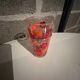 Vintage glass