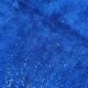 Jardin Majorelle – blue Berber wool rug 240cm x 162cm