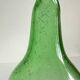 VASE Soliflore Glassware BIOT VINTAGE