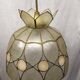 Hanging lamp