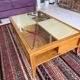 Table basse