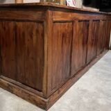 Counter / trade furniture