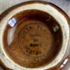 Portuguese ceramic slurry service