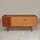 Enfilade by Frantisek Mezulanik for Up Zavody 1960