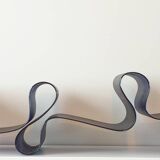 Bookshelf Kartell