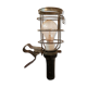 Atrow light