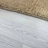 Berber rugs, Moroccan rugs and Crafts 318 x 80 CM