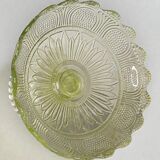 Fruit bowl / compote dish / centrepiece