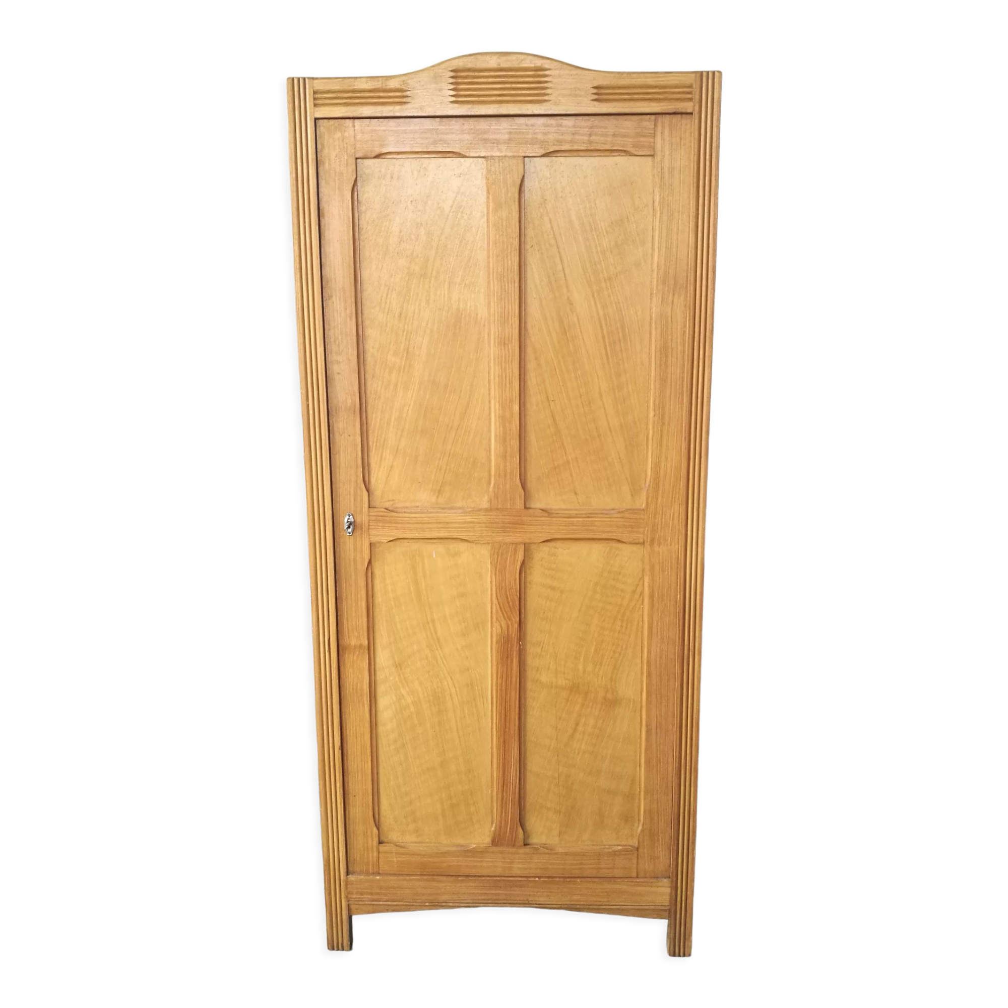 Fir tree hosier, Parisian wardrobe