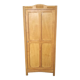Fir tree hosier, Parisian wardrobe