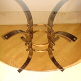 Coffee table, 1970s
