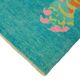 Turkish Handknotted Wool Tiger Rug  220 cm x 310 cm
