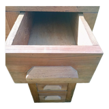 Teacher's office 50s/60s