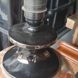 Mormoreon ceramic table lamp