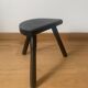 Tripod stool