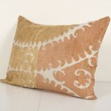Pillow cover