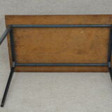 Reform dining table by Friso Kramer