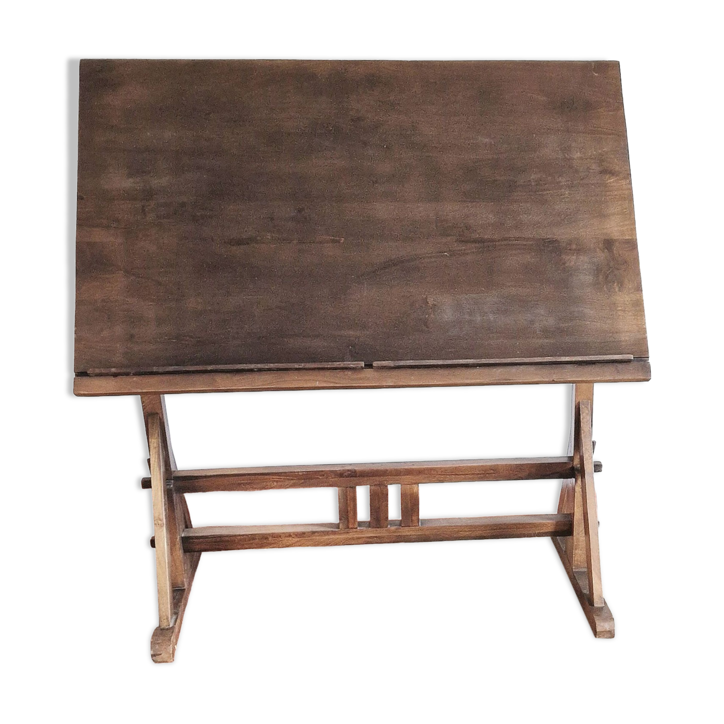 Drawing/architect table