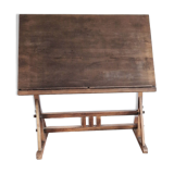 Table à dessin/d'architecte