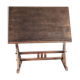 Drawing/architect table