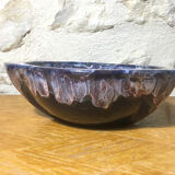 Ceramic set by Gaubier
