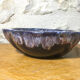 Ceramic set by Gaubier