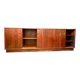 Sideboard by Sven Andersen x Mobelfabrikk 1960