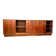 Sideboard by Sven Andersen x Mobelfabrikk 1960