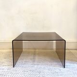 Coffee table / end table