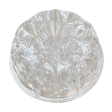 Mid 19-hole flower picks