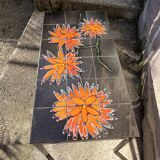 Vallauris coffee table