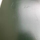 Extendable kitchen table