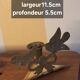 Bougeoirs