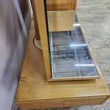 Vintage dressing table, Germany, 1960s