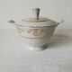 Sugar bowl