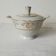 Sugar bowl