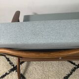 Three Seater Sofa By De Ster Gelderland, 1960s