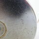 Vintage 60's /70's eye ball desk lamp