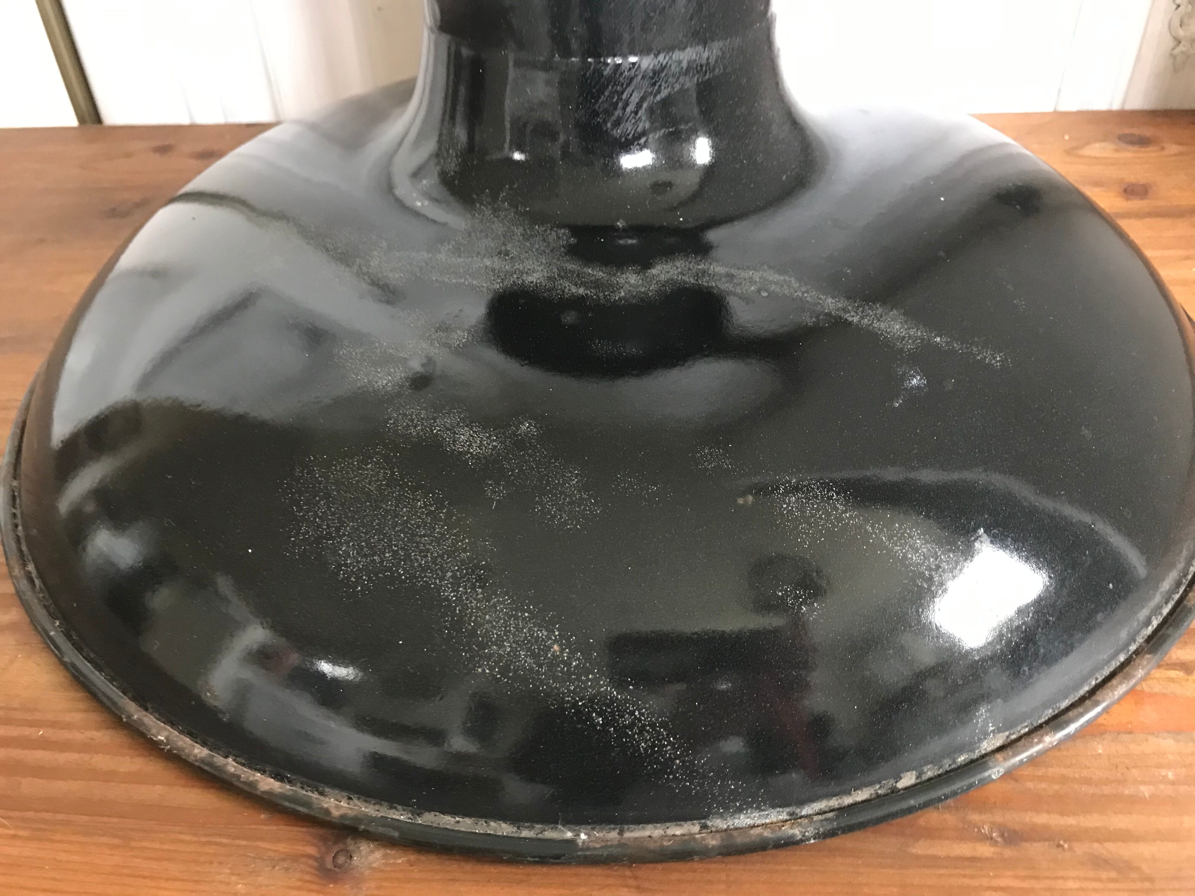 40cm enamelsheet workshop ceiling