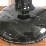 40cm enamelsheet workshop ceiling