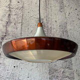 Philips UFO Suspension 1967