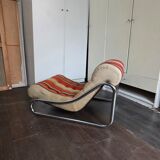 Fauteuil Impala par Ikea, années 1970